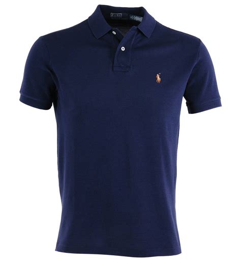 discount ralph lauren clothing uk